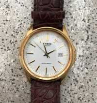 Годинник Casio MTP-1183