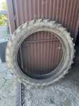 Opona Alliance 300/95 r52