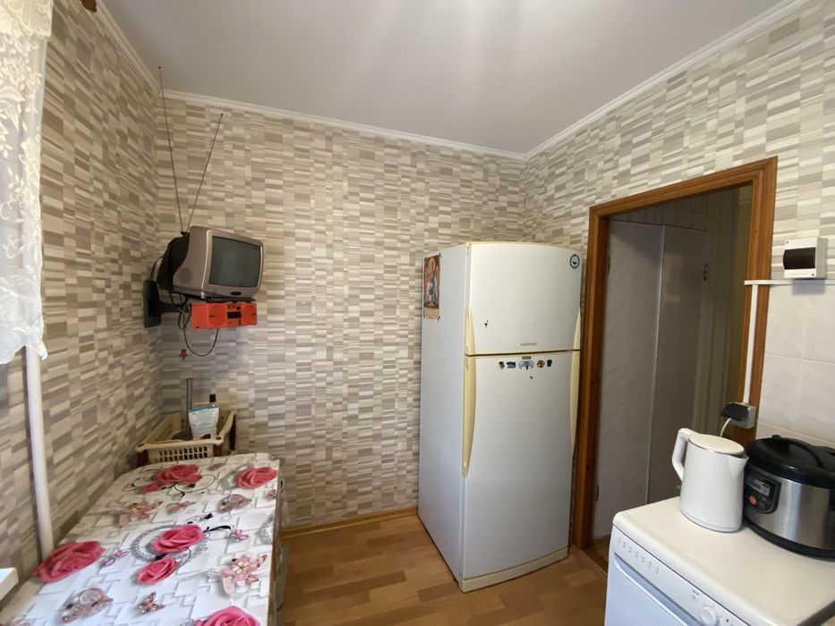 Продается 2-х к. квартира по пр. Корабелов в Корабельном районе