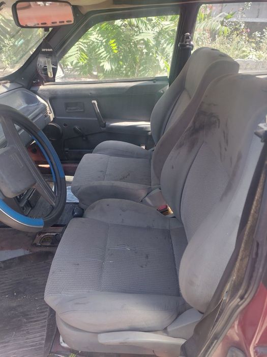 Продам ВАЗ 2109