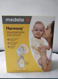 Молоковідсмоктувач Medela