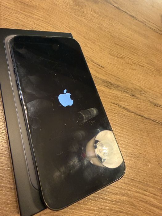 Iphone 13 PRO 256 GB