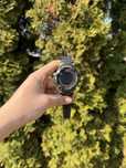 Zegarek Casio G-shock GBD-H1000 White