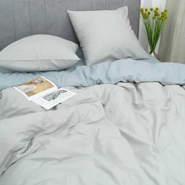 Безкоштовна доставка. Сатин ТМ Вилюта (Вилюта) 100% бавовна, якість