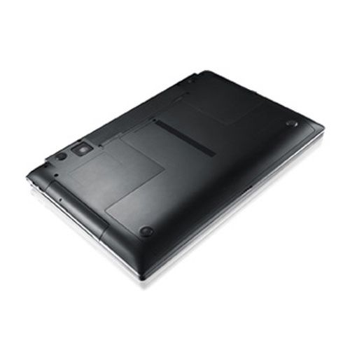 Portatil samsung np550p7c 17 pol 16gb ram