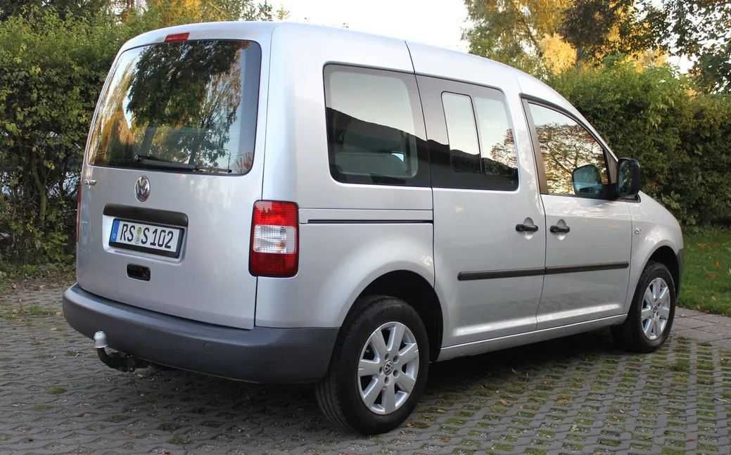 wypożyczalnia busów 7-9os, osobowe, dostawcze, podstawiamy, wakacje