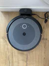 iRobot Roomba i3