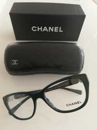 Óculos Chanel modelo 3285 Novos