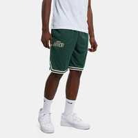 Nike Milwaukee Bucks NBA Dri-Fit DNA (размер L) Элитные