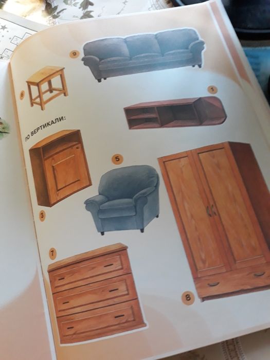 Дитяча книга 100 логопедичних ігр