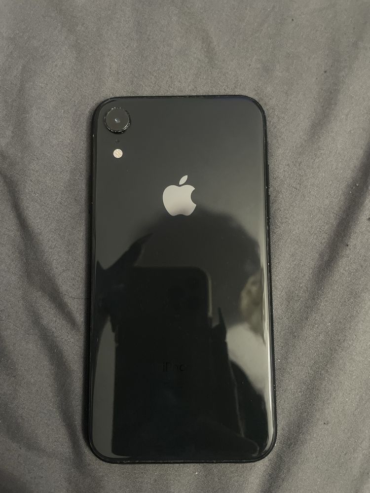 Iphone XR para PEÇAS