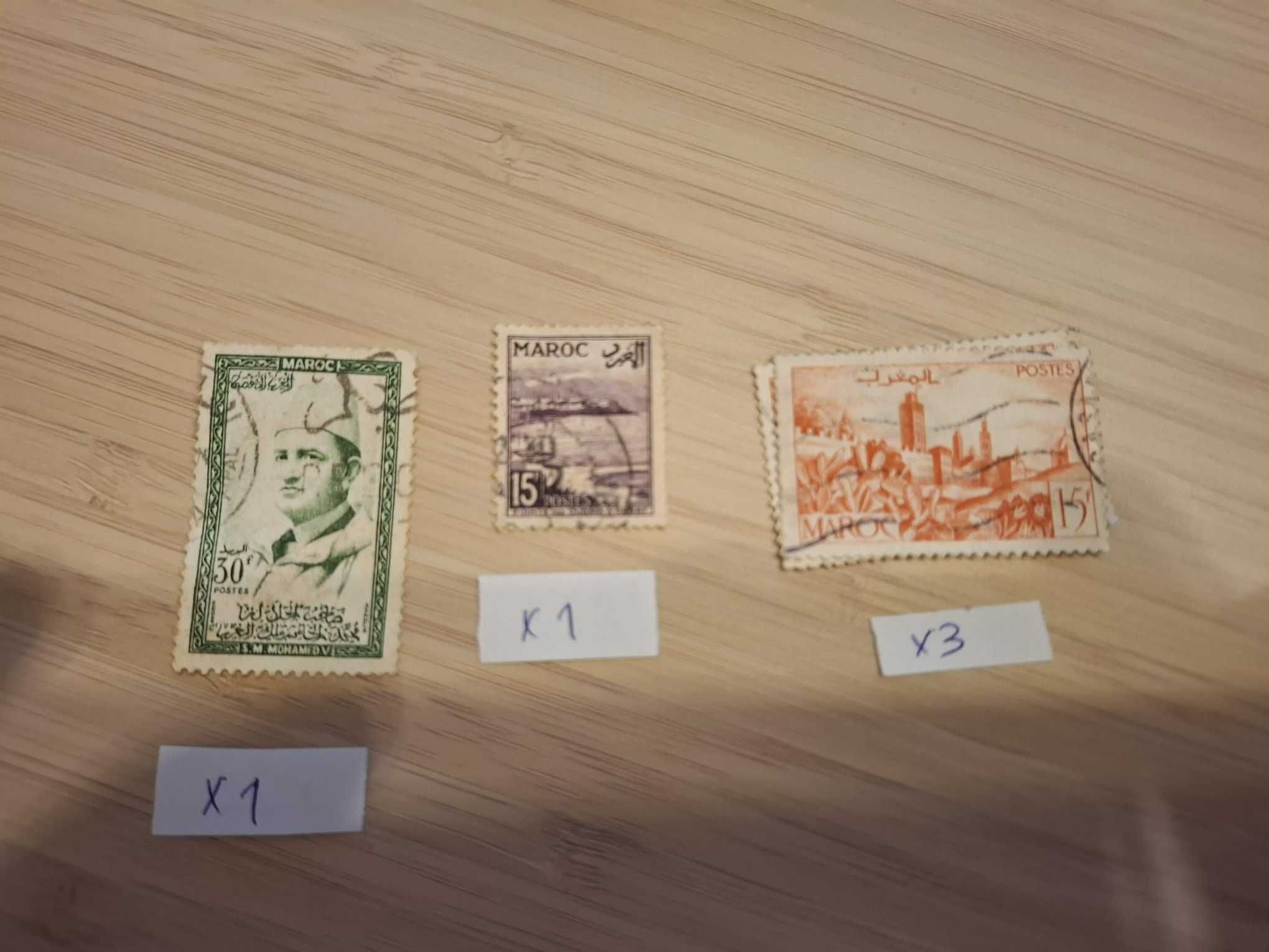 Lote 4 - Selos da Finlândia, Cabo Verde, Suíça, Tunísia, Angola ...