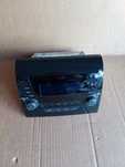 Fiat Ducato III lift radio 873.417.03h