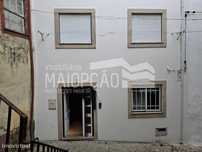 Moradia Famalicão