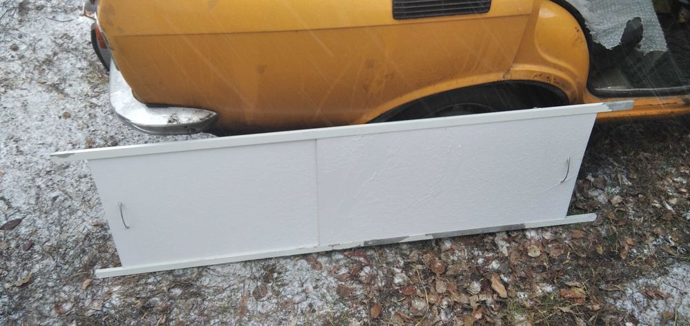 Запчасти душевого бокса поддон стекло