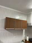Vendo armarios de cozinha