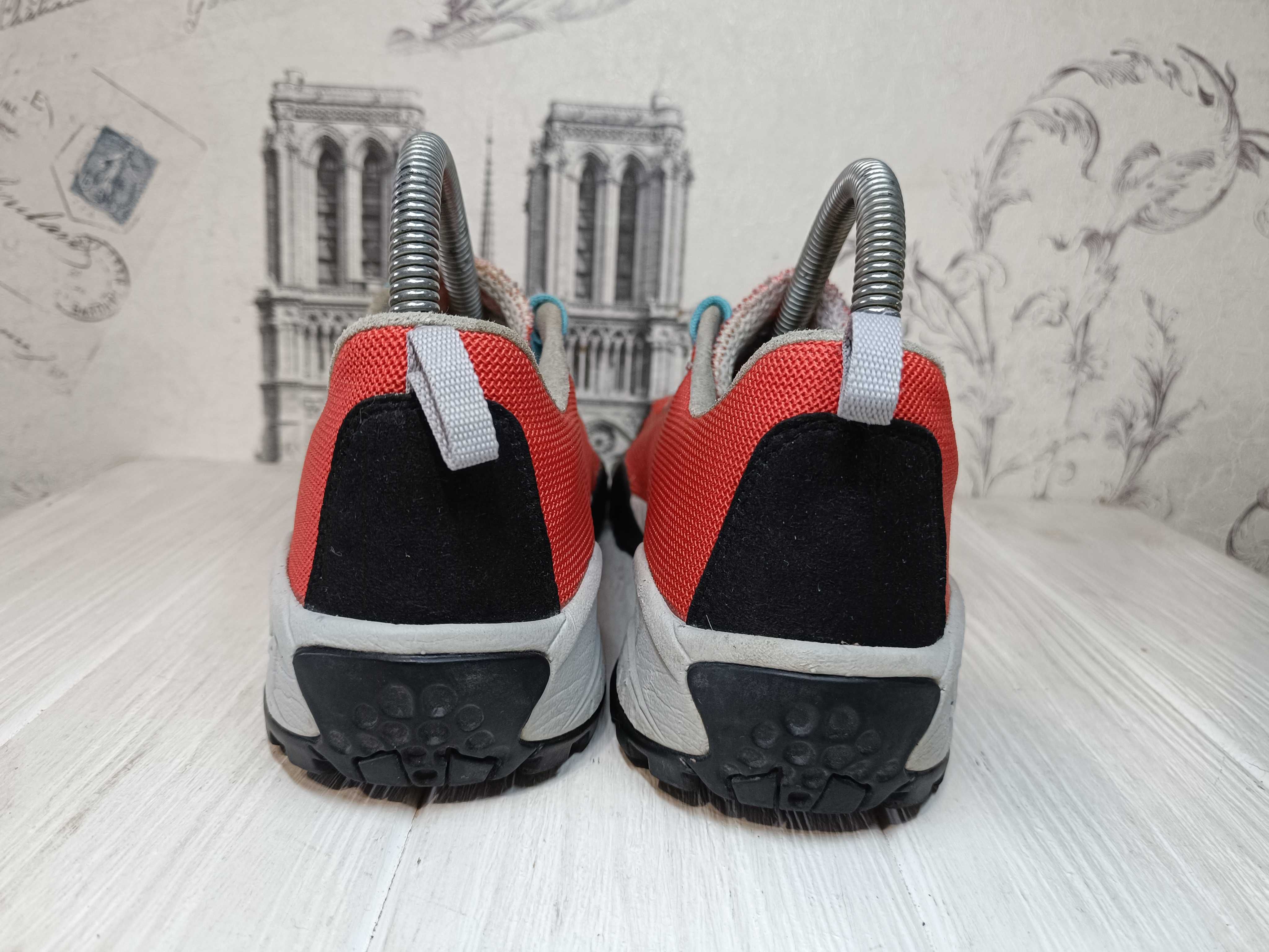 - Scarpa Mojito Fresh