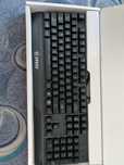 Klawiatura msi VIGOR GK30
