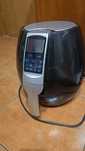 Airfryer Princes duży