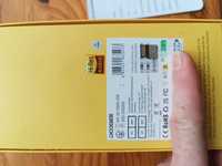 Doogee v max 12gb