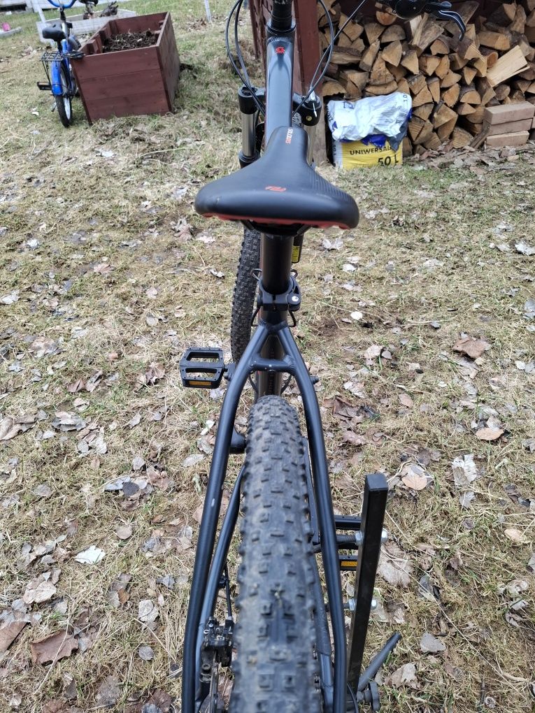 Rower scott aspect 940 M 29"