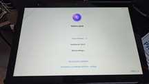 Tablet HUAWEI MediaPad T5 10,1" AGS2 - L09