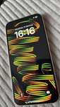 Sprzedam Iphone 13