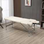 Massagem de Relaxamento e Desportiva