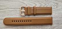 Pasek do Samsung Watch Active2