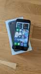 iPhone 7 32GB - bez blokad