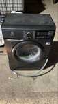 Pralka Electrolux EW6S306SPX na części