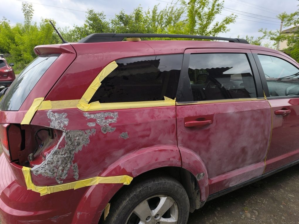 Покраска  авто поварка рехтовка. зв на тел, 068,409,3405 т