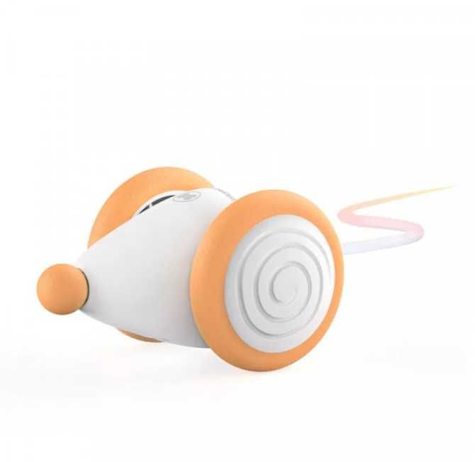 Інтерактивна іграшка для котів Cheerble  Mouse