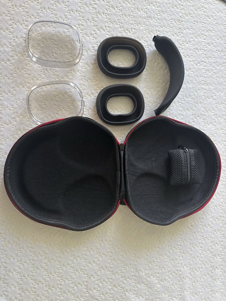 Airpods Max 2 1:1