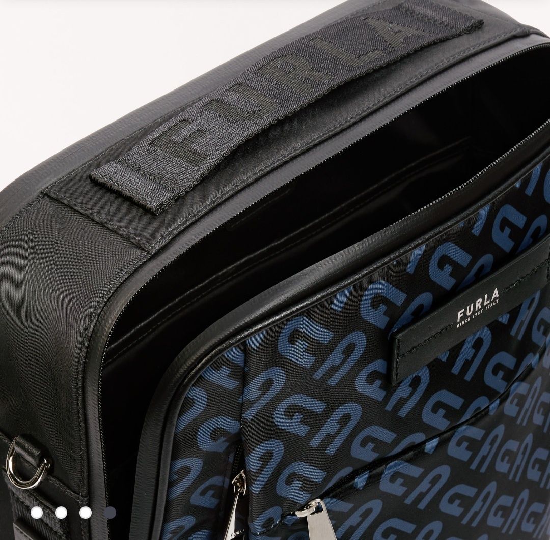 Рюкзак Furla original