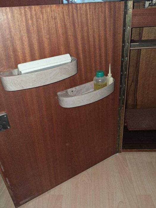 Maszyna do szycia Łucznik Predom 413