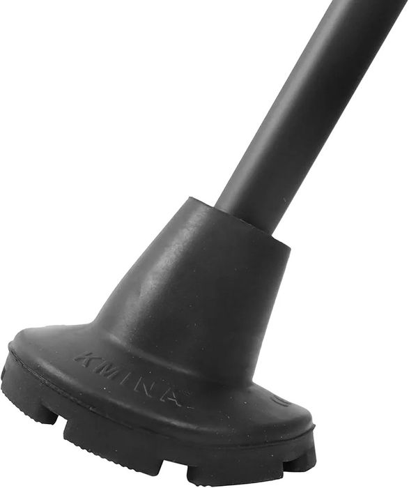 Kula łokciowa ergonomiczna z obejmą Kmina N315