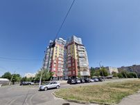 Ексклюзивна пропозиція! Едельвейс. Пентхаус + паркомісце!