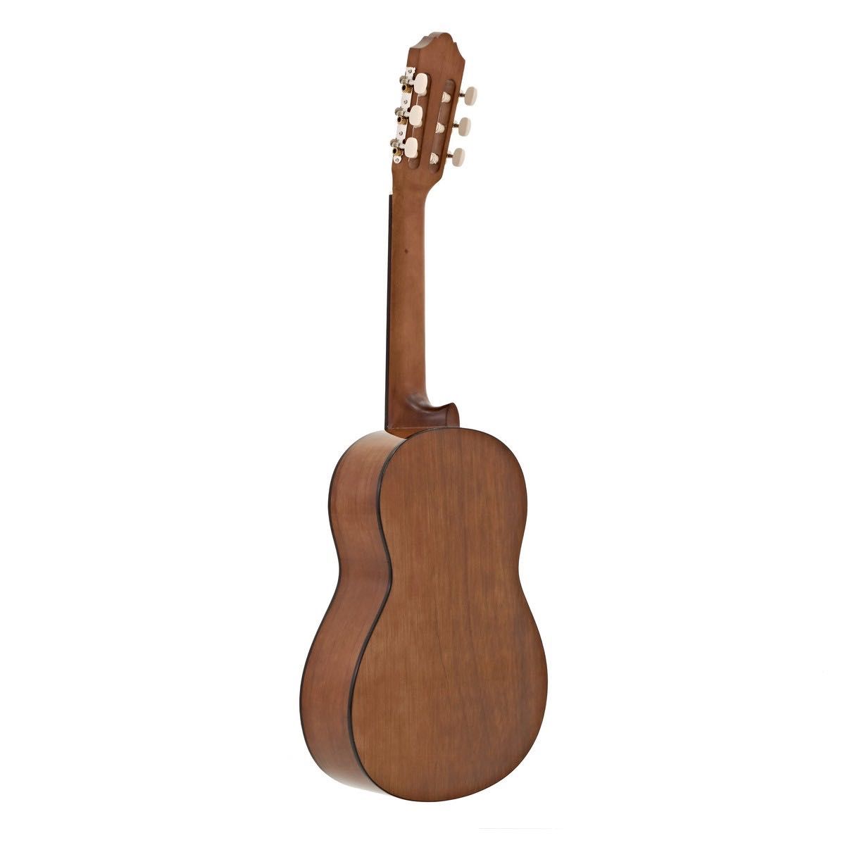 YAMAHA CGS 102A II - gitara klasyczna 1/2