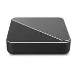 Dune HD Homatics Box R 4K Plus