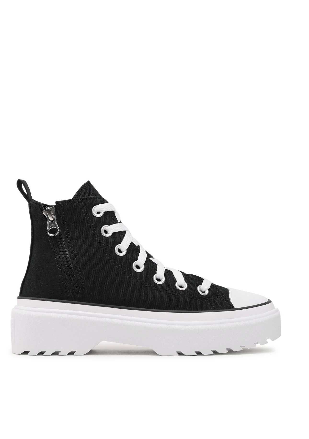 Кроссовки кеды CONVERSE