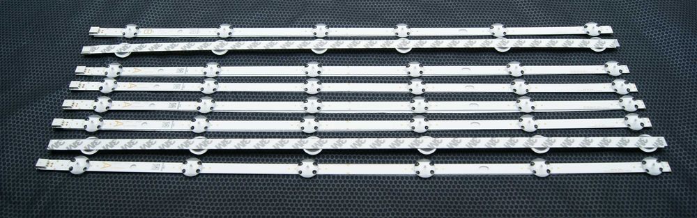 Tx49GX550e 49GX35e 49V5863 49T6863V ES490QNYS 49FS3528 SVV490A 490QNYL