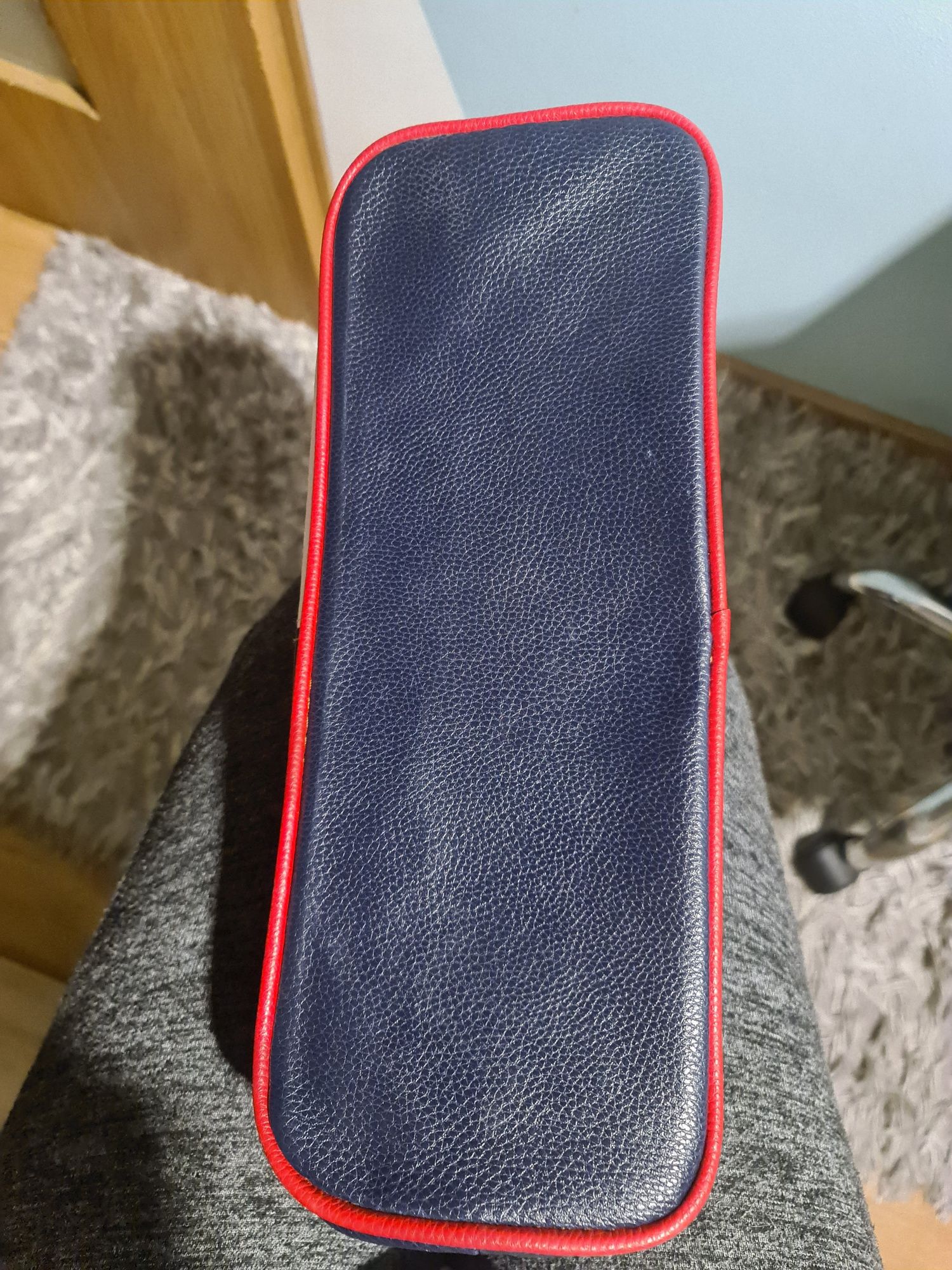 Tommy Hilfiger Torebka damska