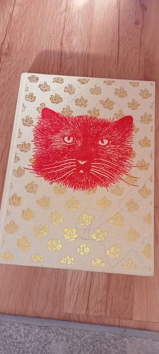 Książka dla dzieci