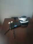 Witam sprzedam vr na ps