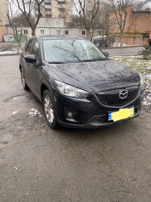 Пасажирські перевезення по Україні