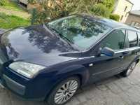 Sprzedam Ford Focus