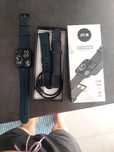 Relogio smartwatch 2