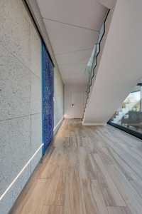 CIENKIE Płyty betonowe 120x60 LEKKI Beton architektoniczny PRODUCENT