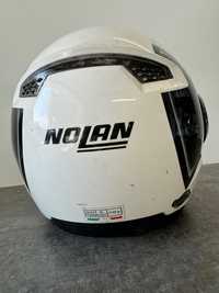 Kask Nolan N 103 XL